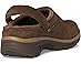 SKECHERS Easy Going - Distinctive Charm - Back View
