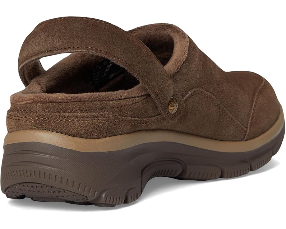 SKECHERS Easy Going - Distinctive Charm - Back View