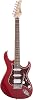 Cort Electric Guitar G110OPBC