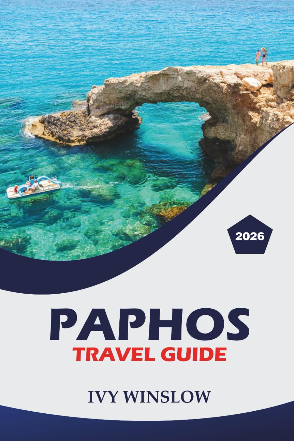 Paphos Travel guide 2026: Explore Historical Ruins, Beaches, Top Dining Spots, and Practical Tips for an Unforgettable Getaway on the Cyprus Southwestern Coast.