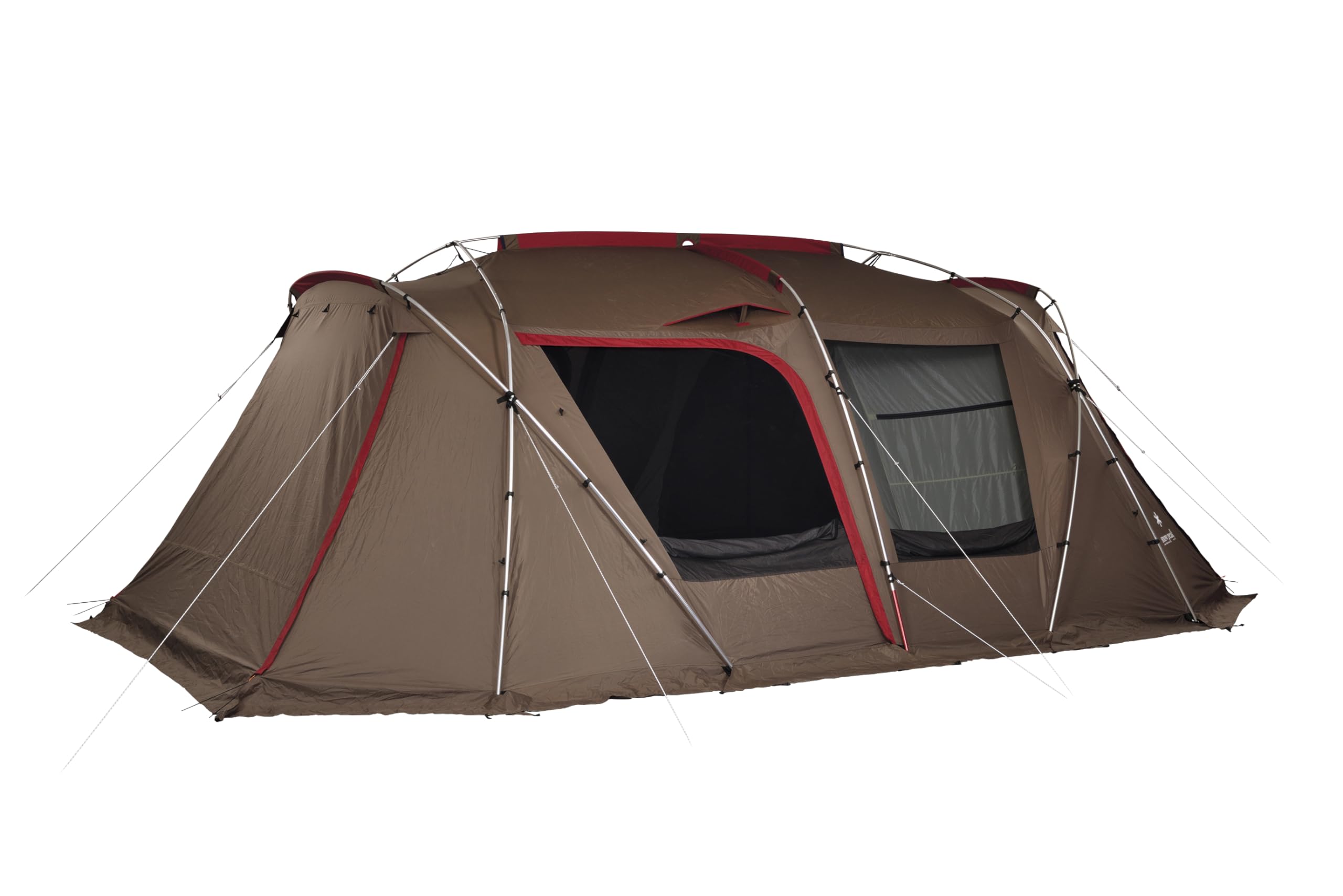 【maya】 peakキャンプ美品セット maya】Snow peakキャンプ美品セット 最大50%OFF!】スノーピーク
