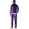 Product Photo 3