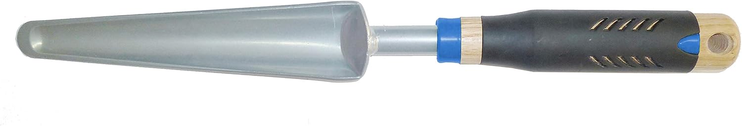 Gardener Select 14338CR-12 Weeding Trowel