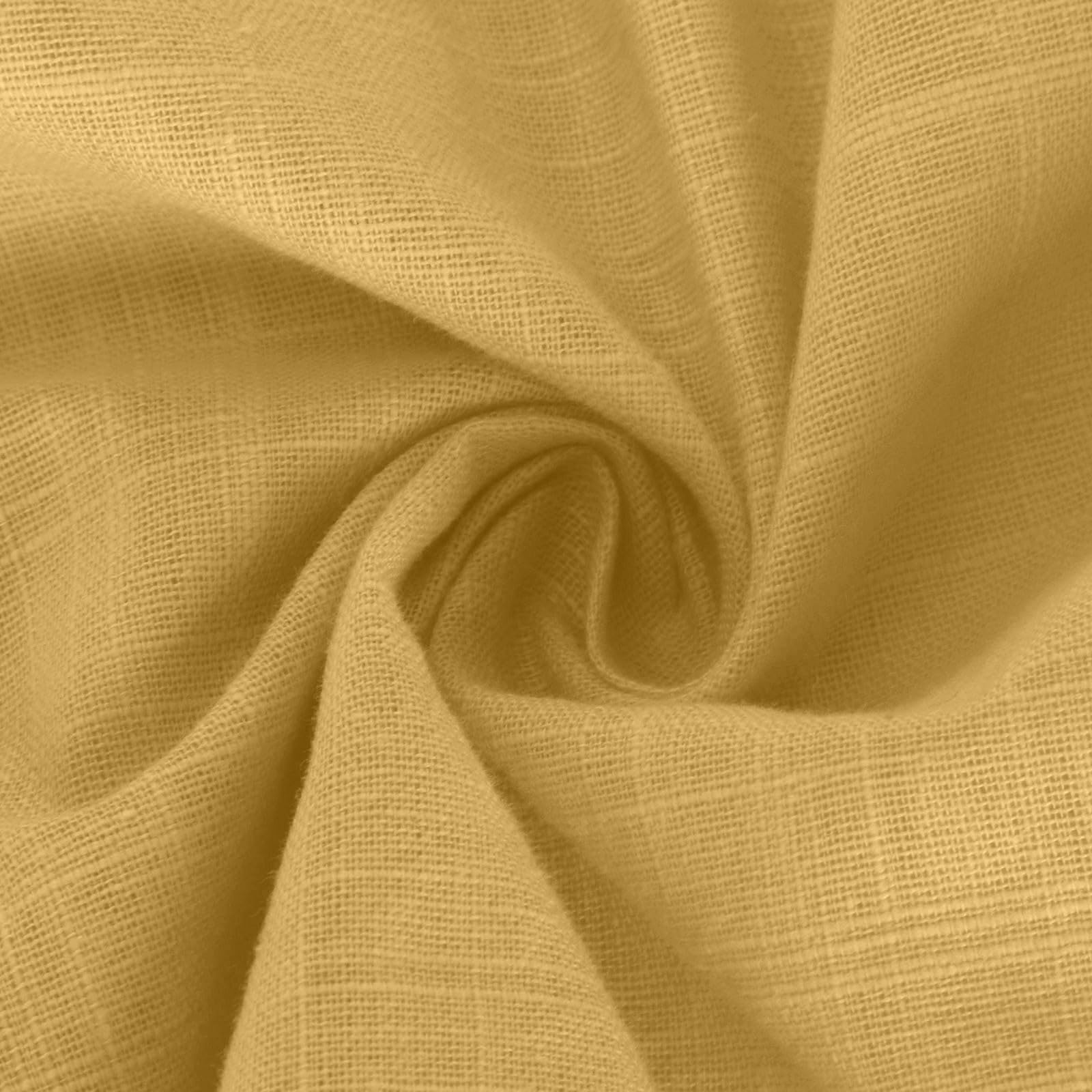 Camicette da donna a maniche lunghe 2026 in garza con spacco laterale alla moda con risvolto estivo abbottonato camicette in cotone casual da spiaggia abiti in mussola oversize colletto Vcation solido