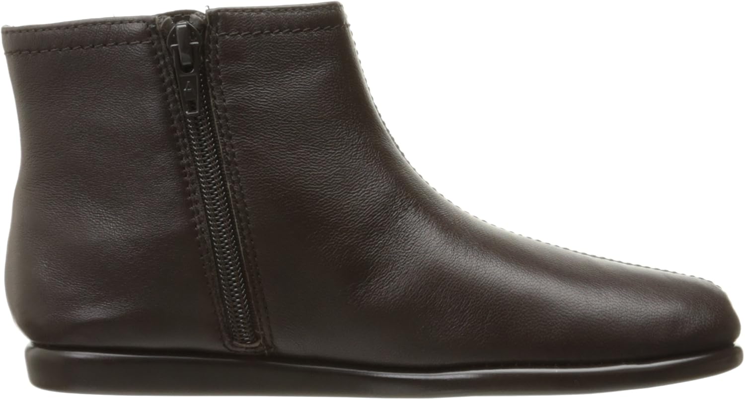 Aerosoles willingly boots Clearance