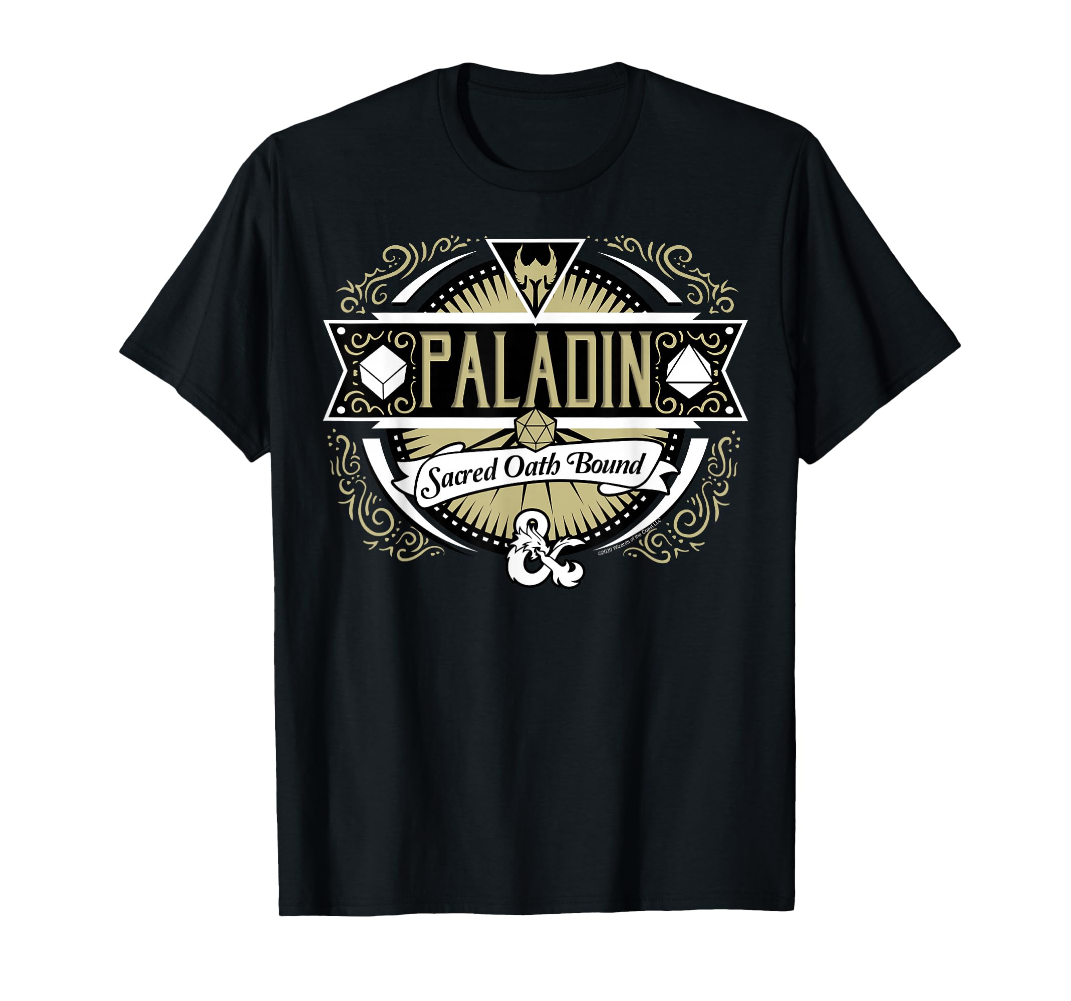 Kleidung mit Designs von Amazon Merch on Demand
