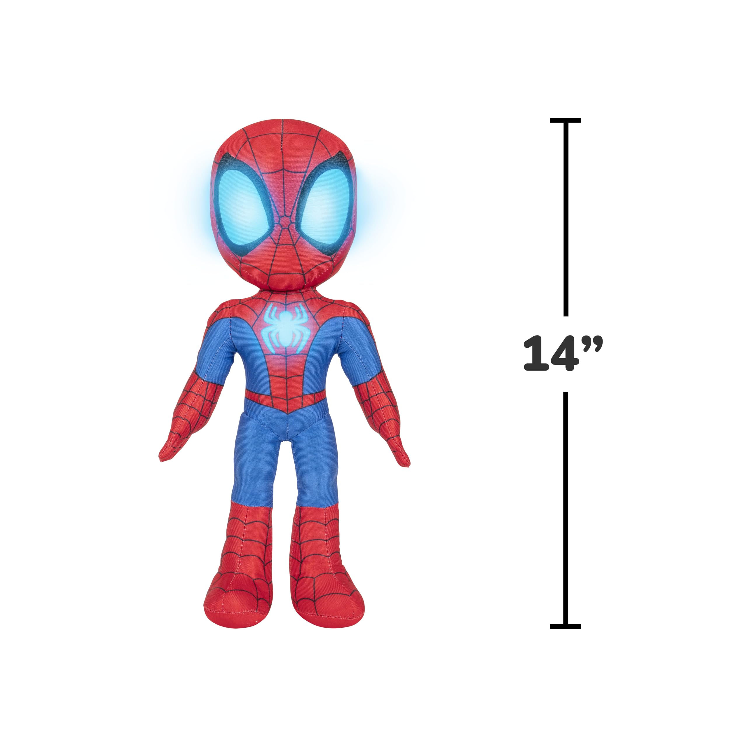 Amazon.co.jp: マーベル スパイダーマンと彼のアメイジングフレンズ