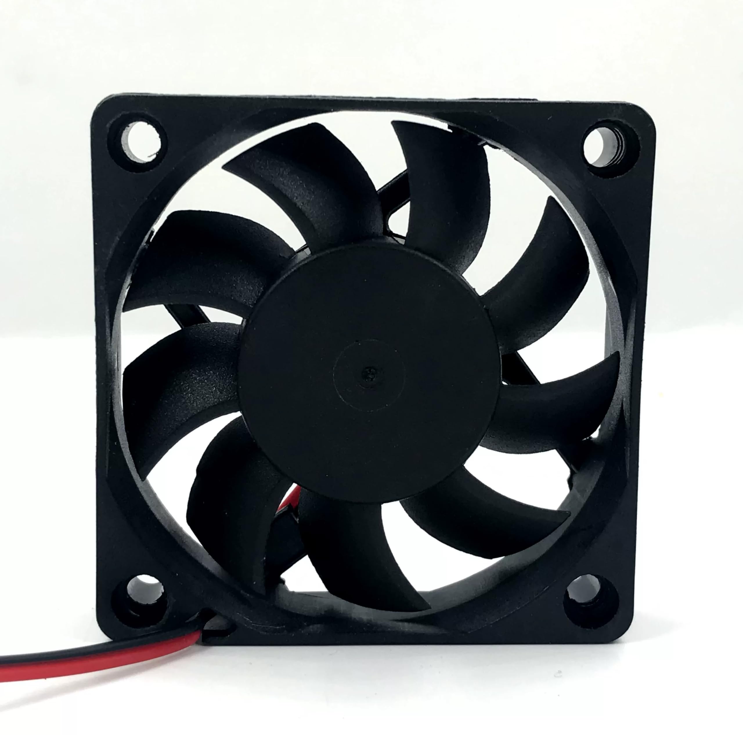 Amazon.com: for CHA6012RM-15D 6015 12V 0.20A Chassis Power Fan