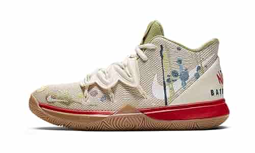 新品Nike Kyrie 5 BANDULUカイリー5 26cm 20210826015844-0.webp