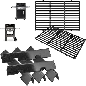 Patio, Lawn & Garden