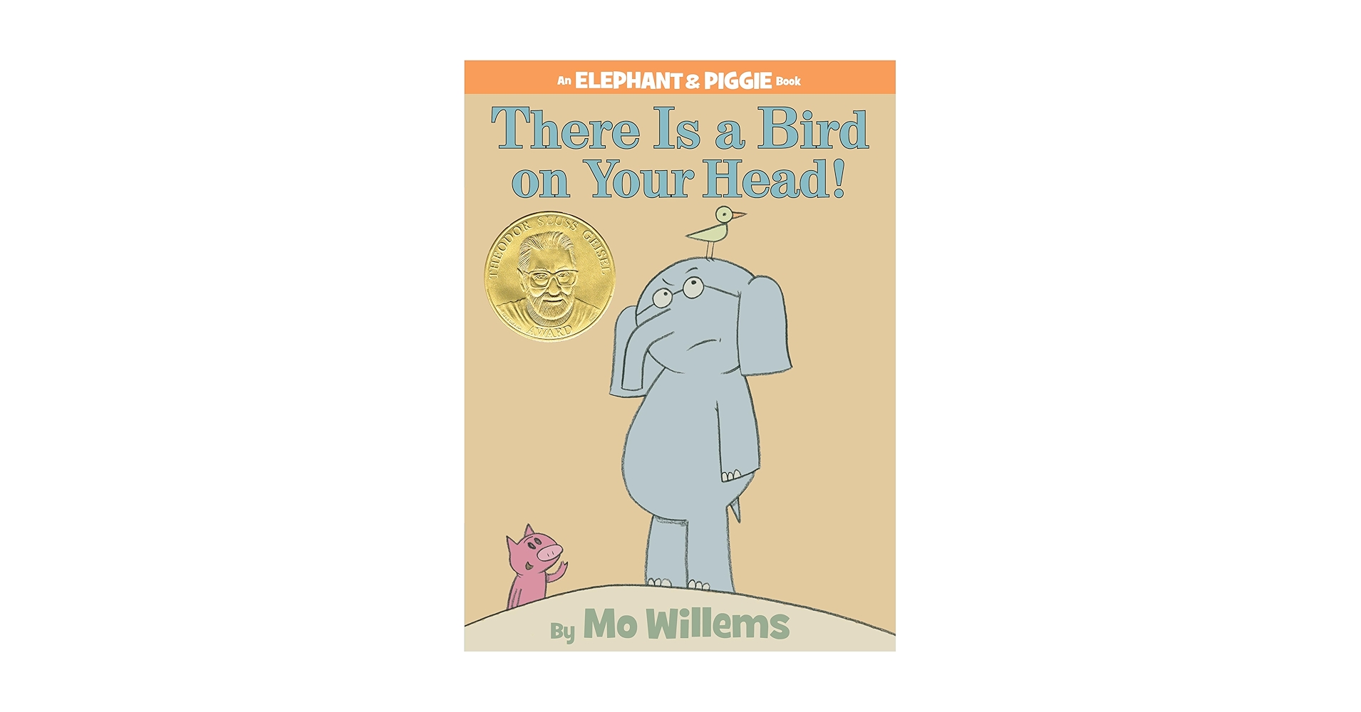 絵本/児童書 Elephant and piggies Pigeon  Dr. Seuss Elephant and piggies Pigeon Dr. Seuss