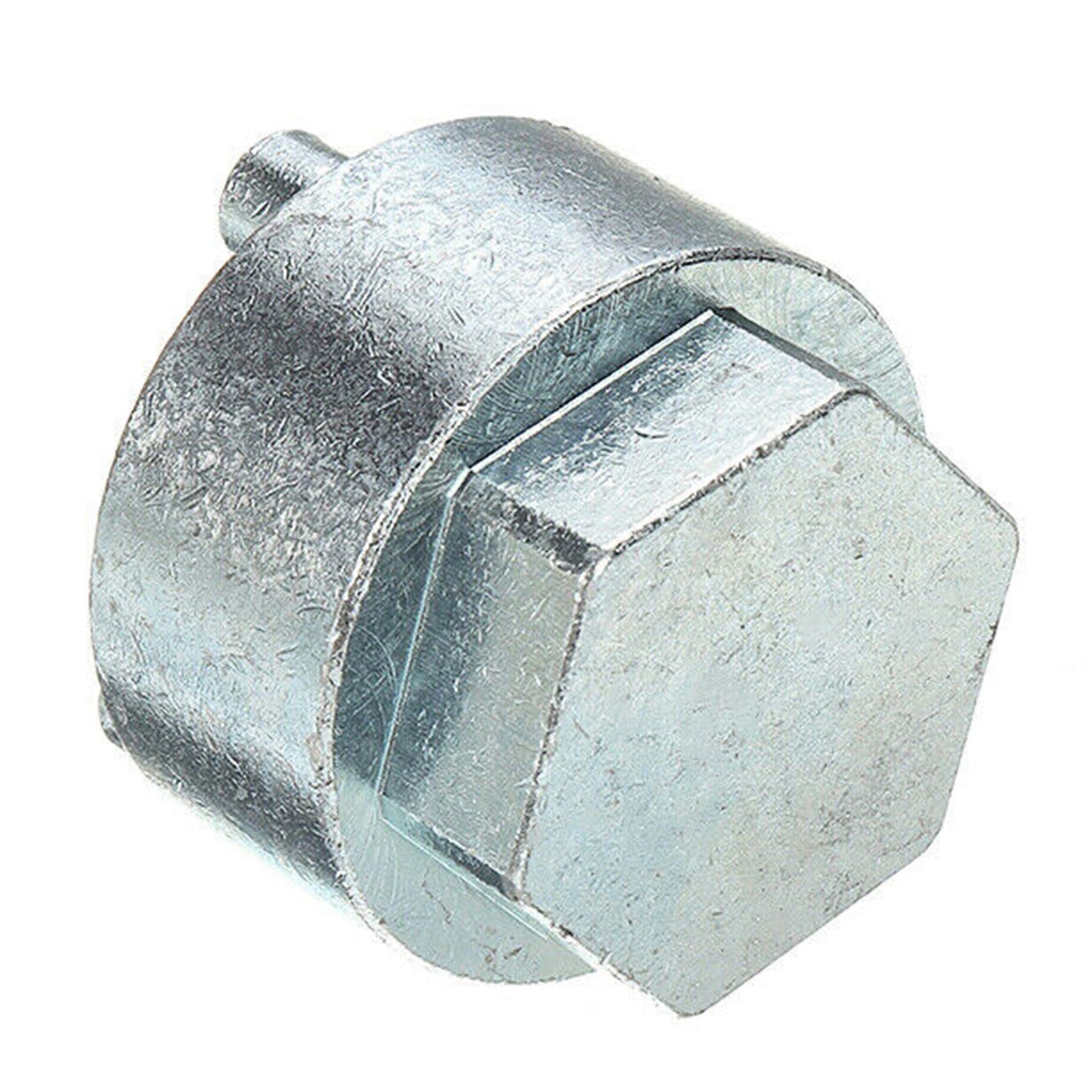 Bumdenuu 1 PièCes Outil de DéMontage de PièCe de PousséE de CréMaillèRe de Direction 32106891974 Adapté pour F30 F3X 1 2 3 Series