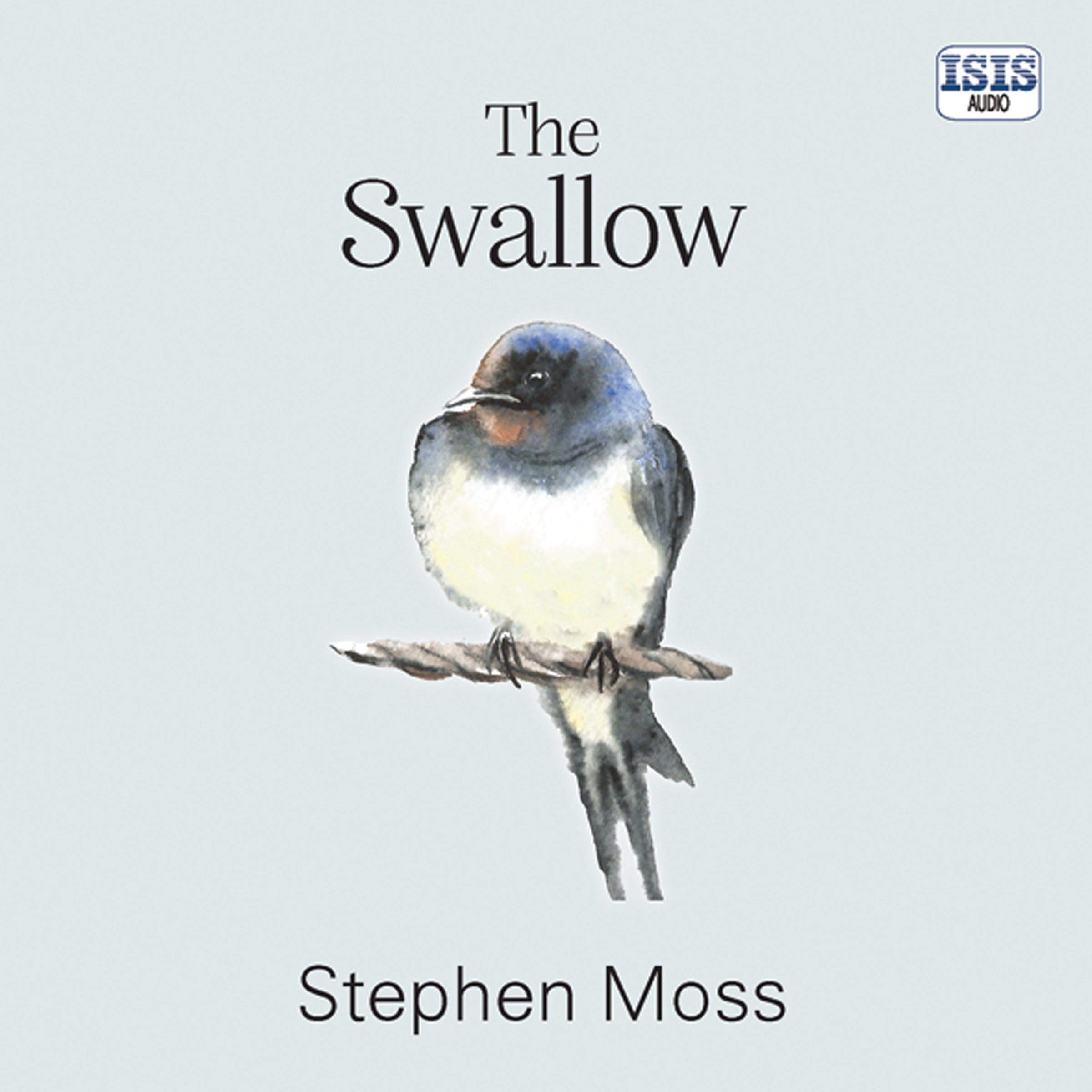 The Swallow