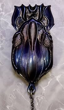 魔導火　クロウ Amazon.co.jp: EX合金 魔導火・クロウ : おもちゃ