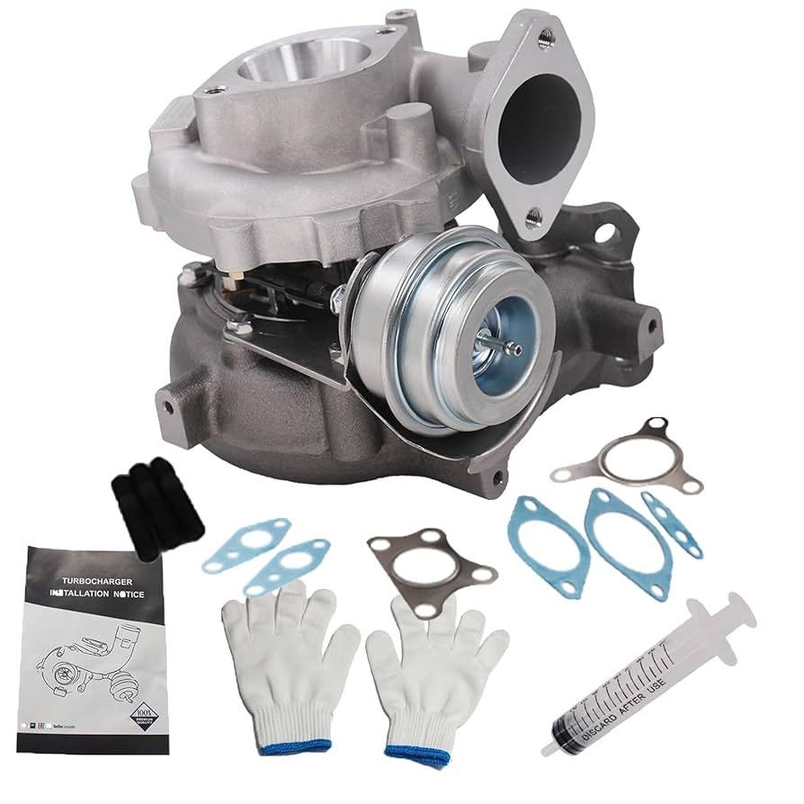 NA-VX85E8L 2026年6月まで長期保証付（NA-VX800BL同等品） NA-VX85E8L 2026年6月まで長期保証付（NA-VX800BL同等品