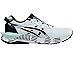 ASICS Sportstyle Gel-Lyte XXX - Right View