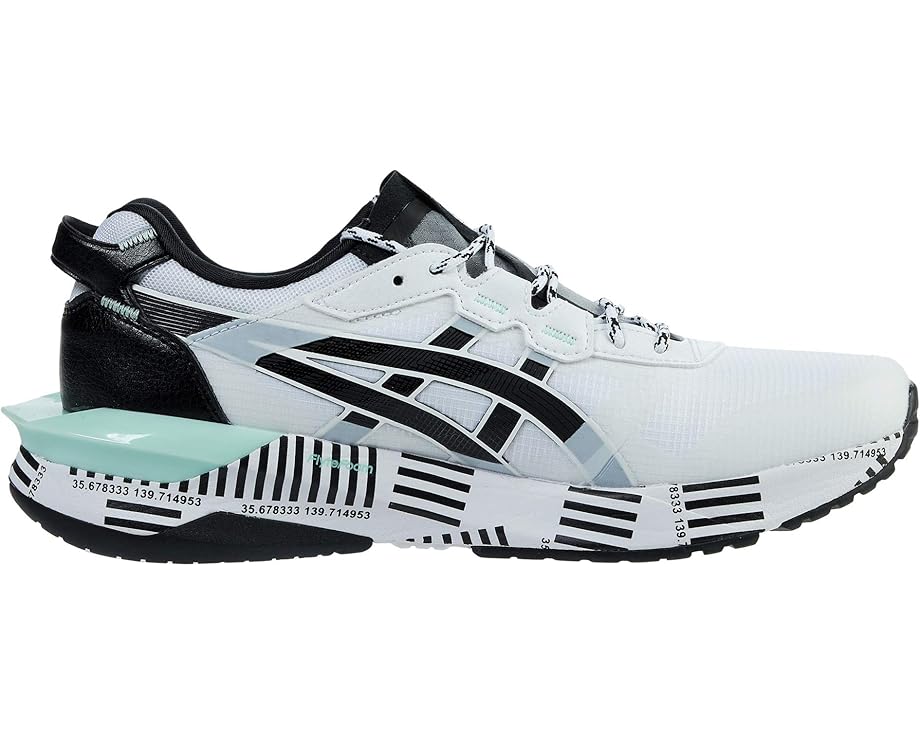 ASICS Sportstyle Gel-Lyte XXX - Right View