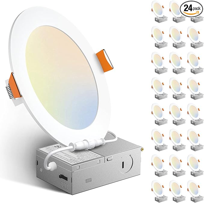 best light best light