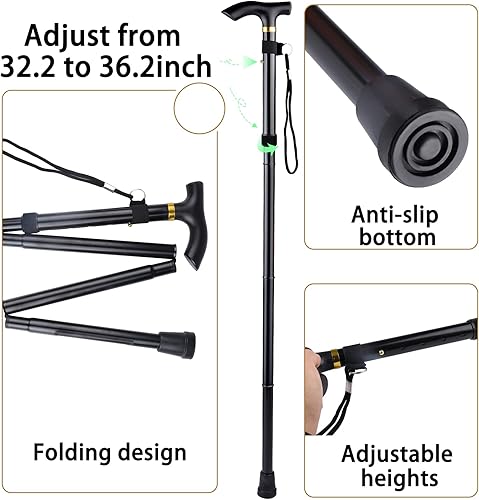 Miniatura 5 de WYTAOHZL Juego de 8 piezas de disfraz de 100 días de escuela para niños, 100 días de escuela, personalizado para niñas, peluca de abuelita, peluca