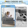 Product Photo 5