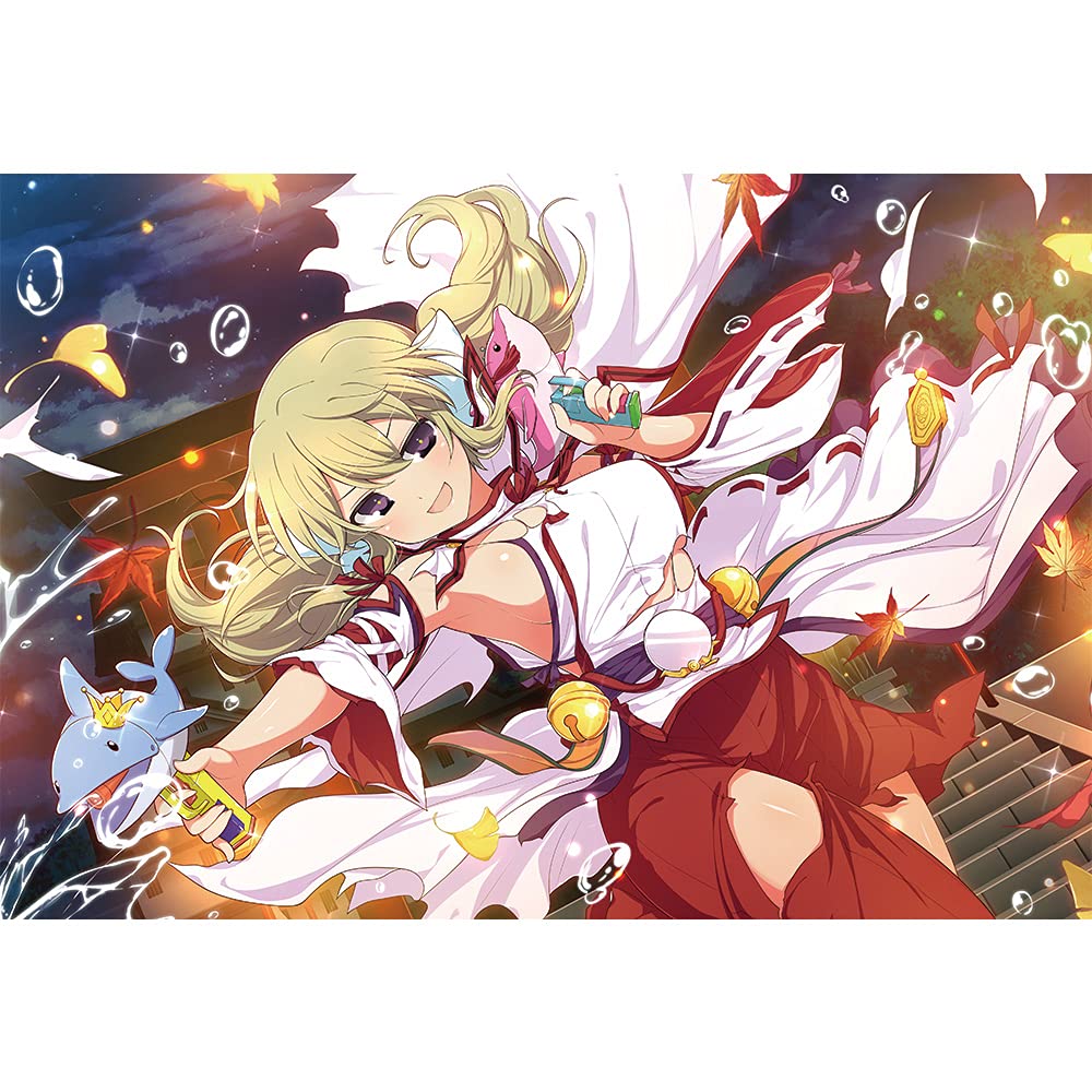 Amazon.co.jp: カーテン魂 シノビマスター 閃乱カグラ NEW LINK まくら