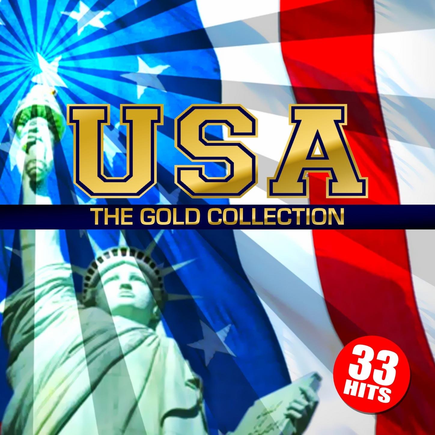 Jimmy Carroll & His Orchestra