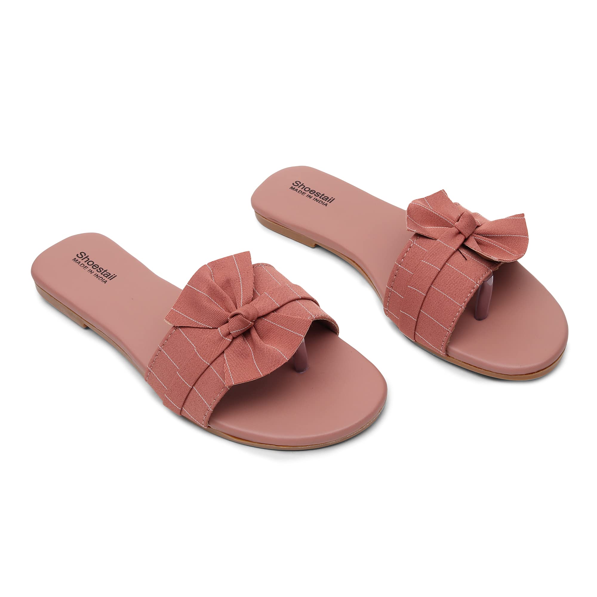 Shoestail Women Fashion Slippers Fashion Sandal (Green, numeric_8) (B099RTT2QM) Amazon Price History, Amazon Price Tracker