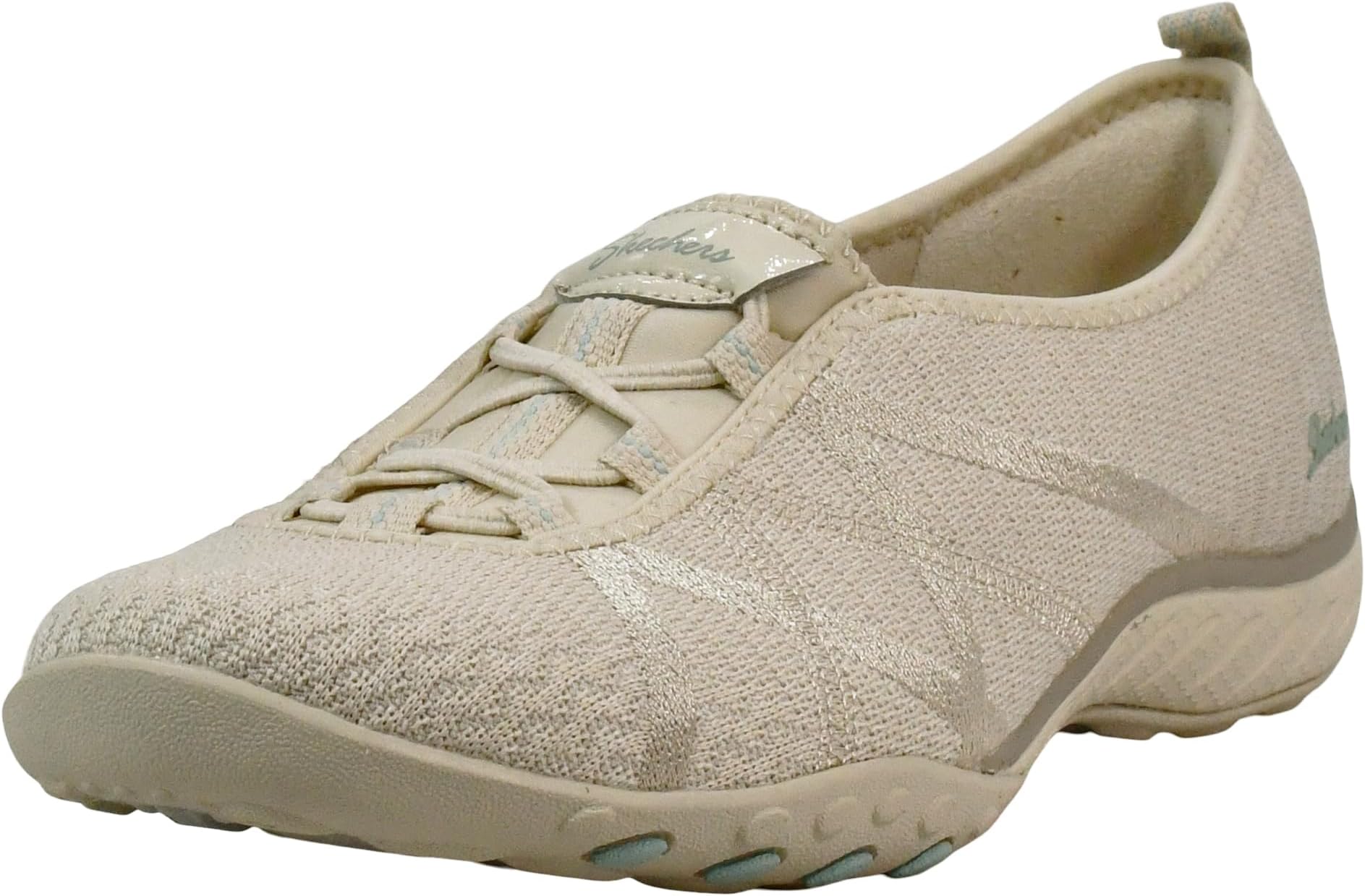 Women's Breathe Easy A-Look Flats