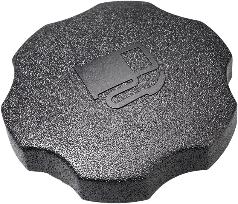 HZ Gas Fuel Tank Compatible with some Harbor Freight Predator 3500 Watts Inverter Generator