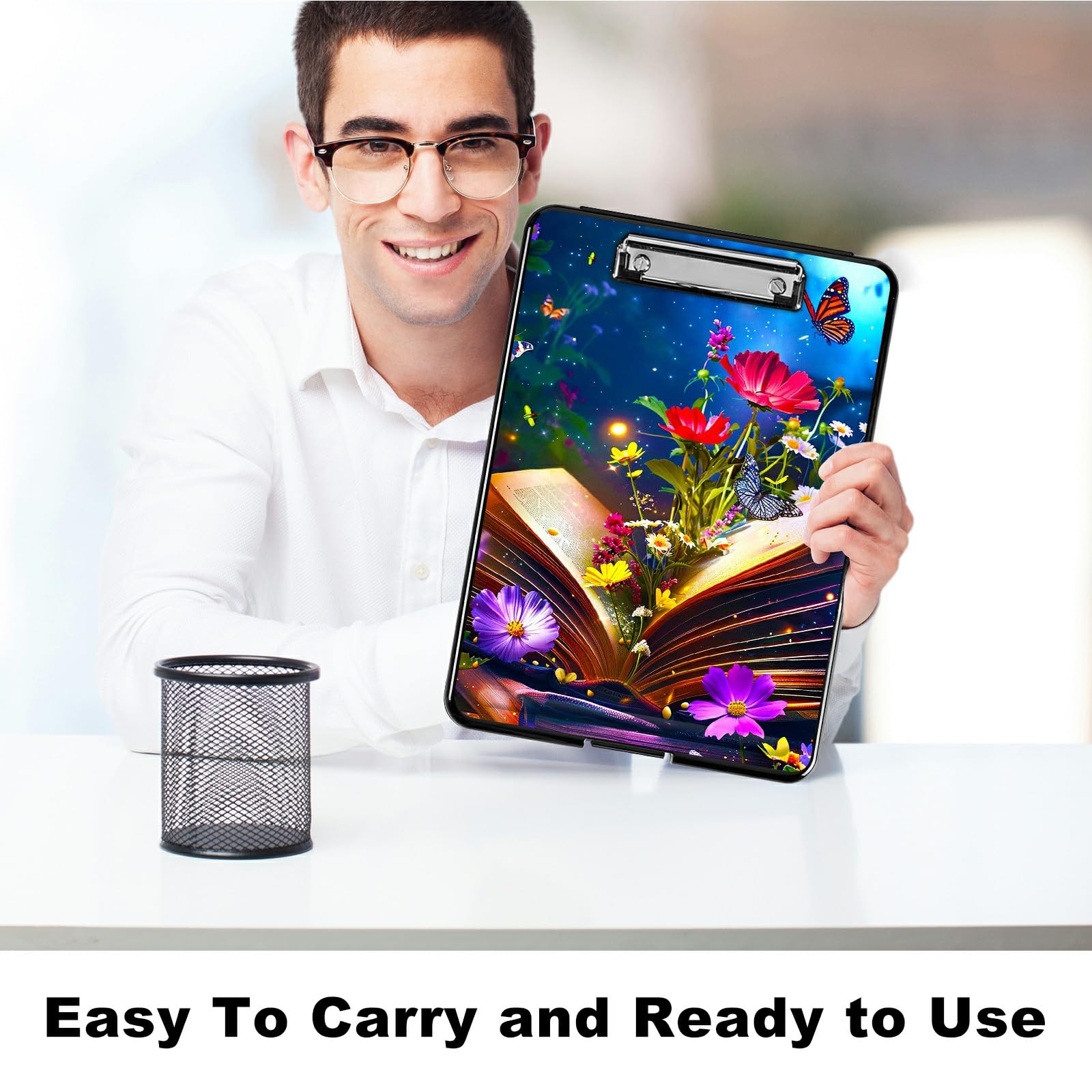 View 6