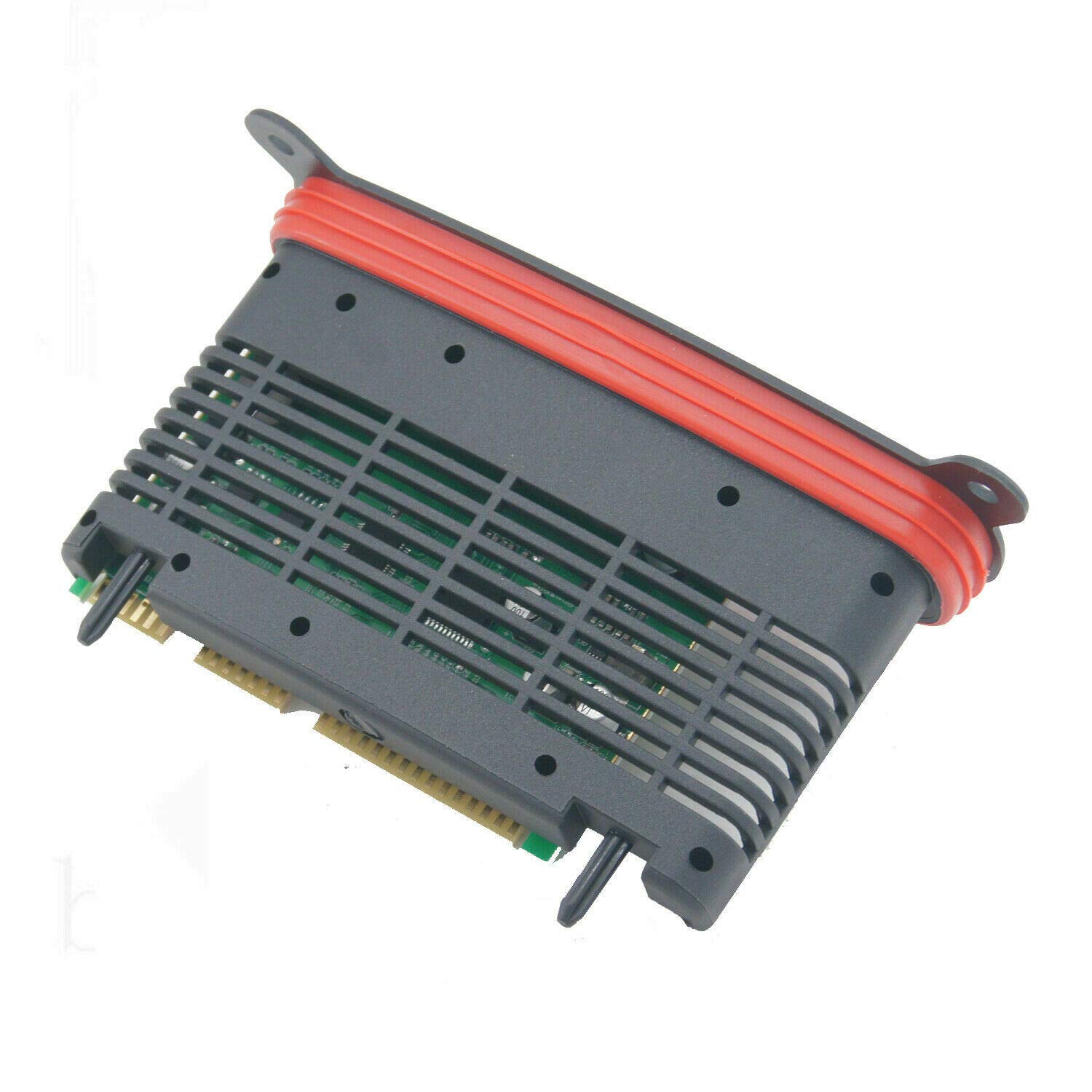 Amazon.com: LED Headlight Driver Module 63117316187 For BMW F07 