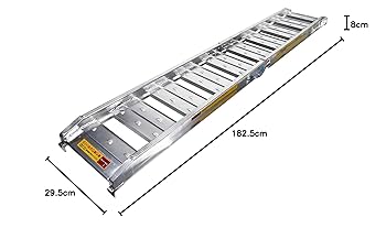 値下げ売り切り検査受けたてハイゼットATPSPWアルミCD付き8月まで Amazon | Meliore 汎用 アルミ キックペダル ディオ DIO ZX JOG