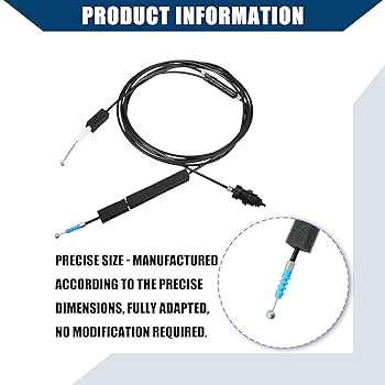 その他 DACK5.1 [CD] IBM ThinkPad # UJDA745 DVD / CD-RW IDE ATAPI Optical Drive