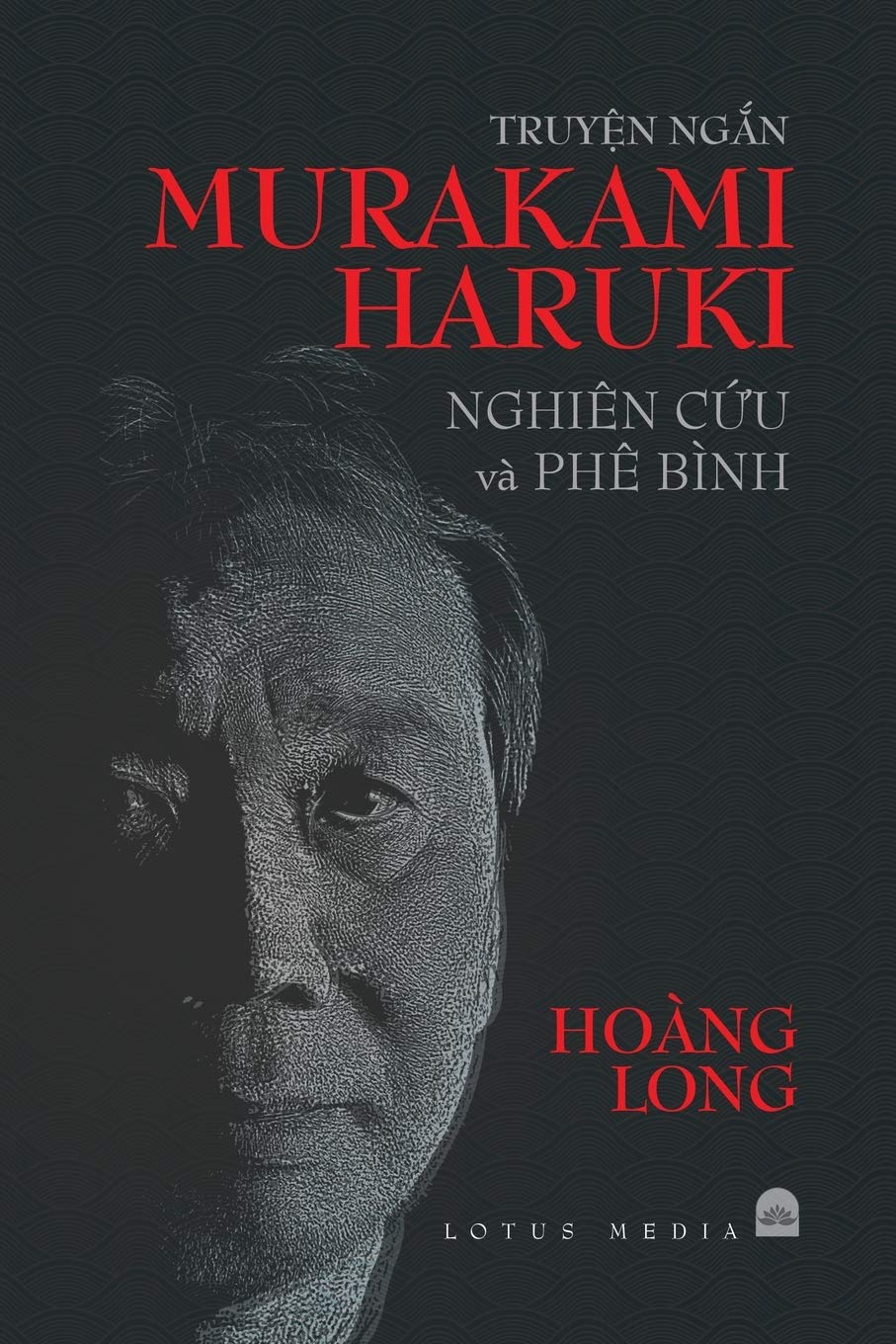 TruyỆn NgẮn Murakami Haruki Nghin CỨu V Ph Bnh