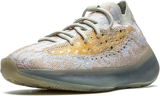 adidas yeezy rojas amazon