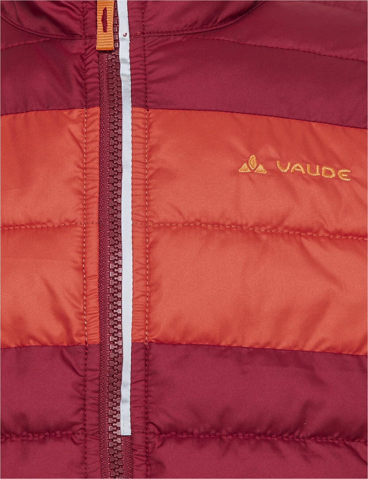 VAUDE Jacke Kids Limax Insulation Jacket