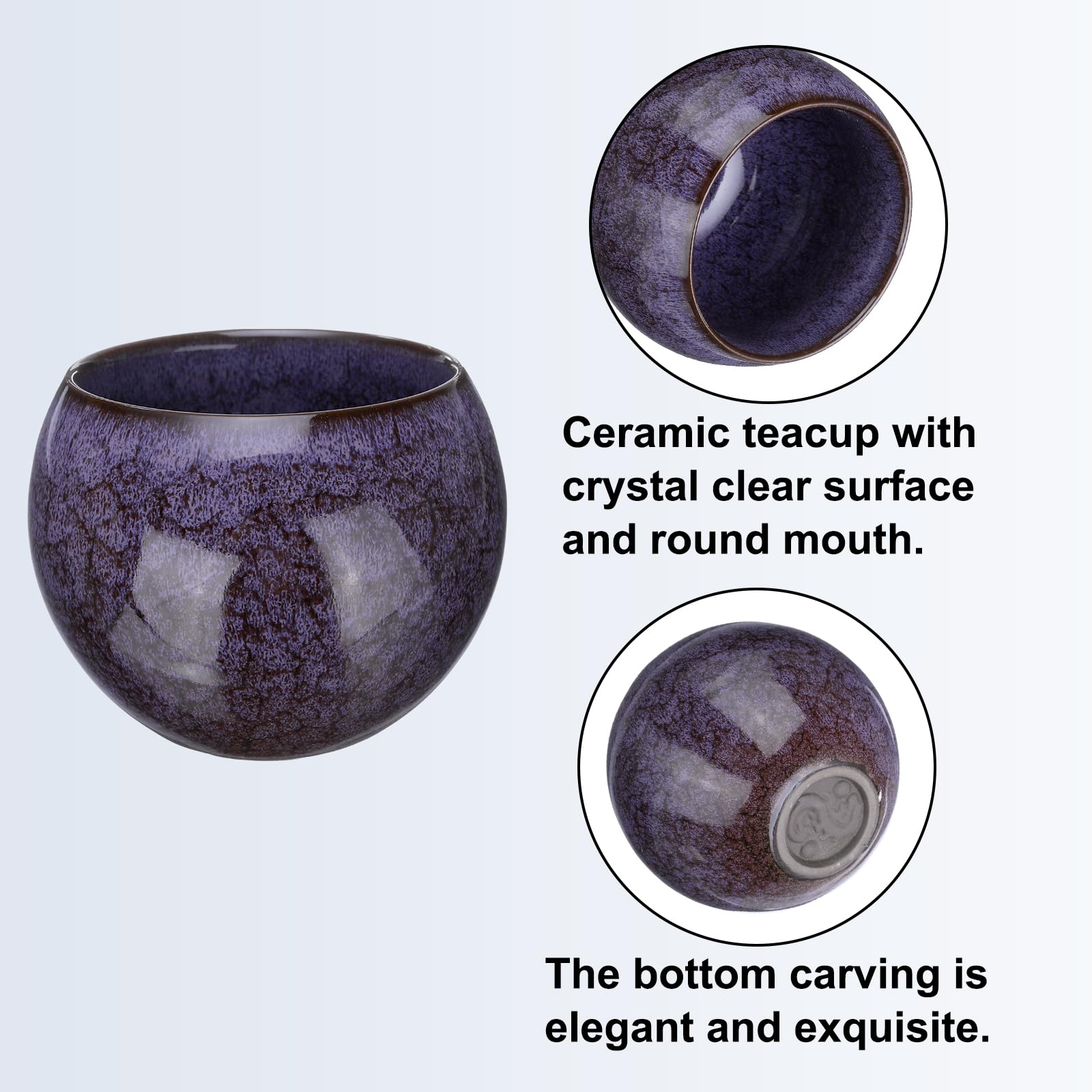 644103_3