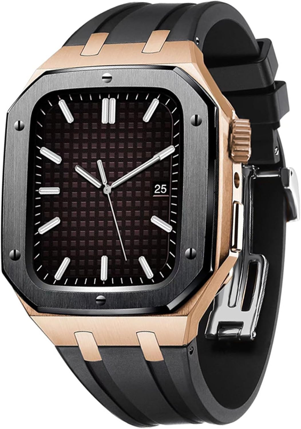 アイナナ IDOLiSH7 ムビナナ フィルム 13弾 大和 TO HEART ソロ 単体