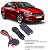 MPPS V18 Car Chip Tuning Scanner Professional ECU Diagnostic Tool Car Diagnostic Scanner with Automatic Detection Function for Cars