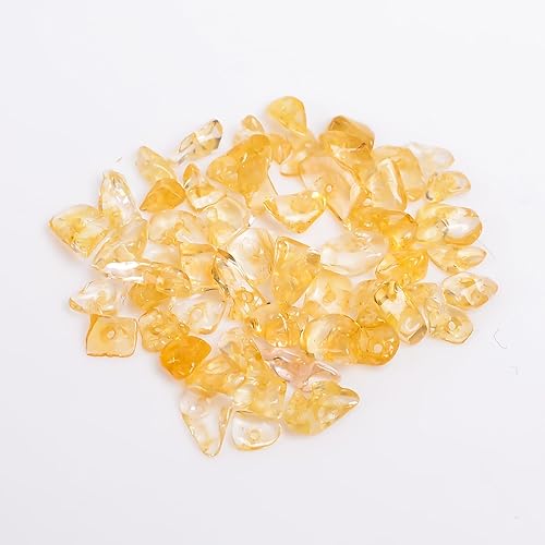 Miniatura 8 de 75 carats Ethiopian Opal Raw, Fire Play Opal, Opal Supply, Jewelry Making Stones, DIY Crystals, Energy Stone, Chakra Opal, Healing Opals, Birthstone