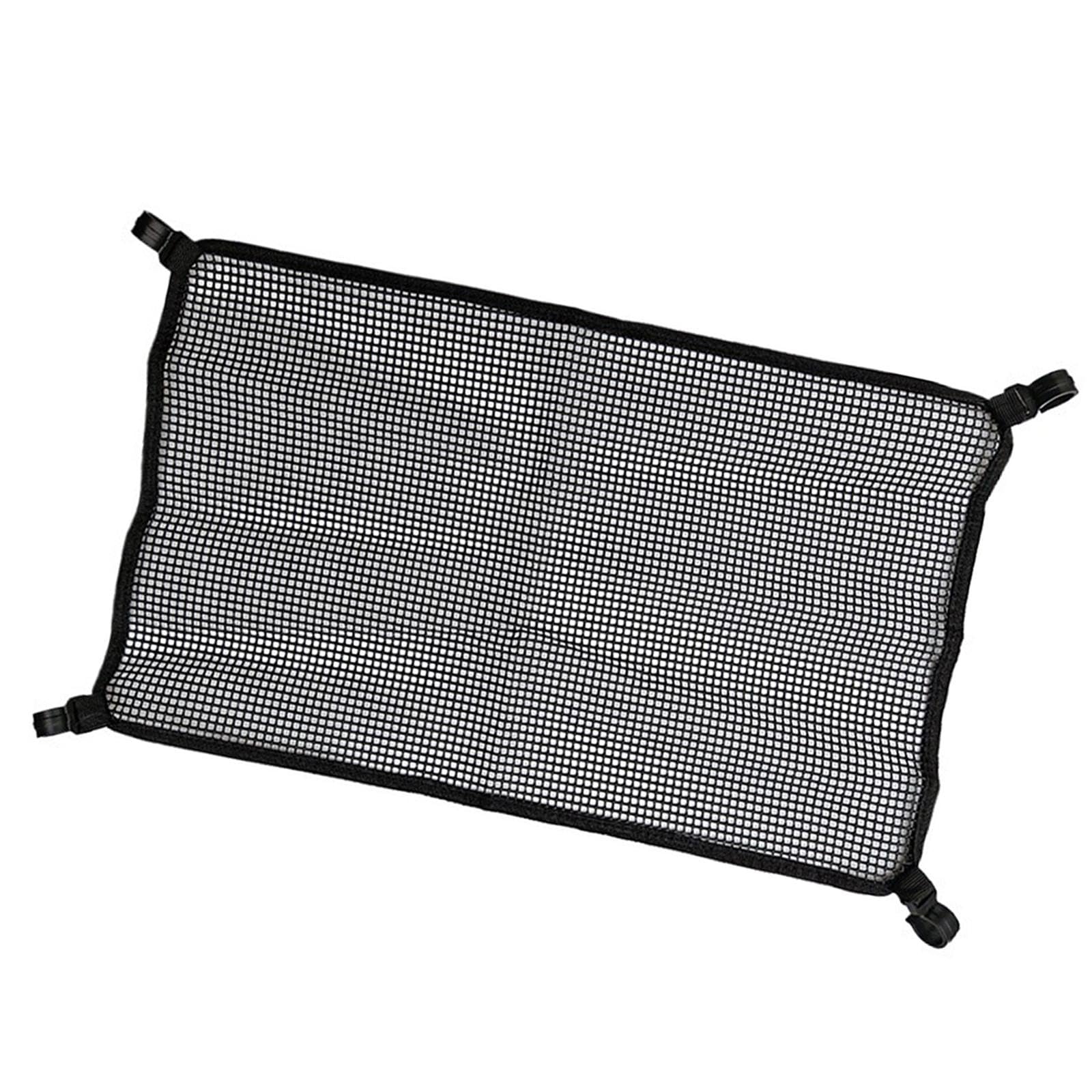 Under Table Storage Bag Foldable Outdoor Indoor Picnic Table Organizer Pouch | Sporting Goods | Outdoor Sports | Camping & Hiking | Camping Furniture-image-17