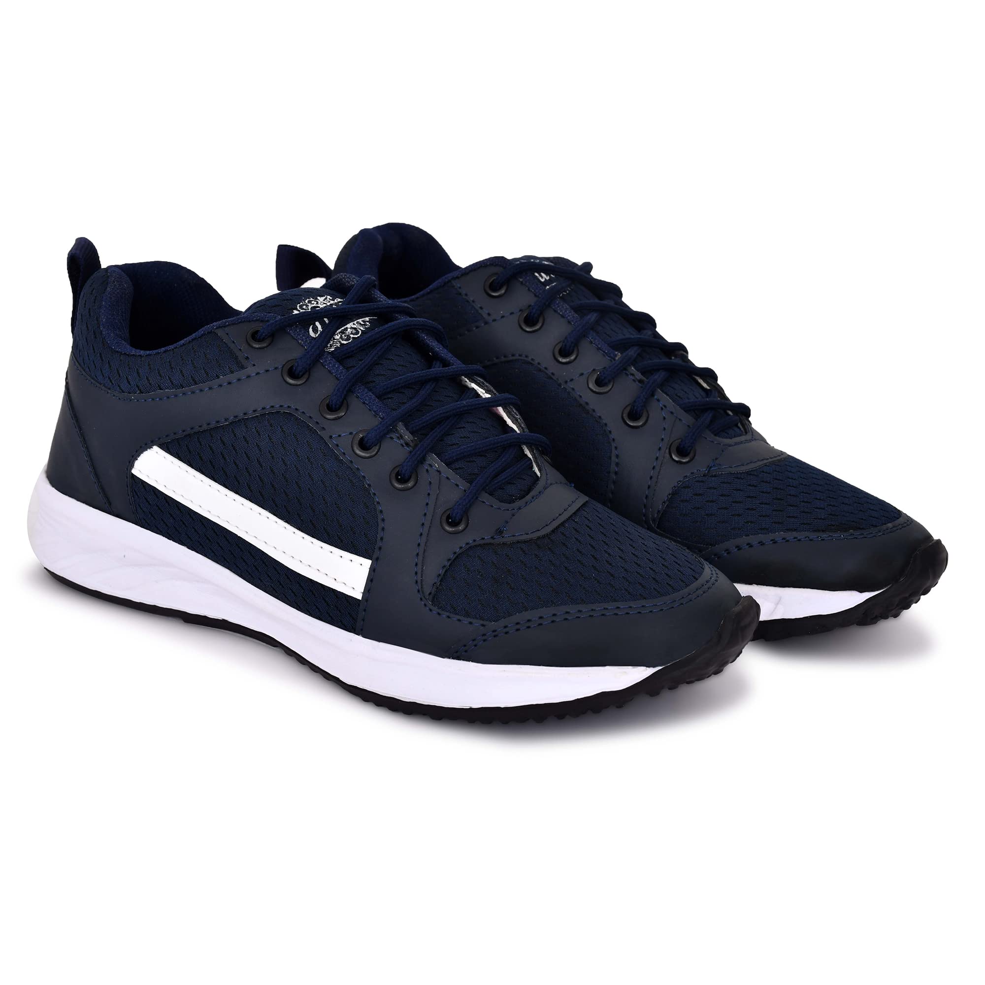 See full amazon price history chart for Comfy Mens Sports Shoes - Blue - UK9 Comfy Mens Sports Shoes - Blue - UK9 (B0DFTZ47N4) Amazon Price History, Amazon Price Tracker