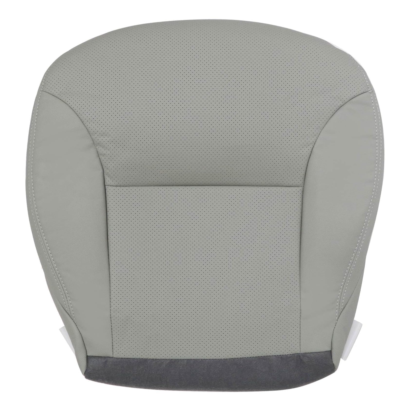 Photo 1 of Priprilod Driver Side Bottom Seat Cover for Lexus ES300 ES330 2002-2006