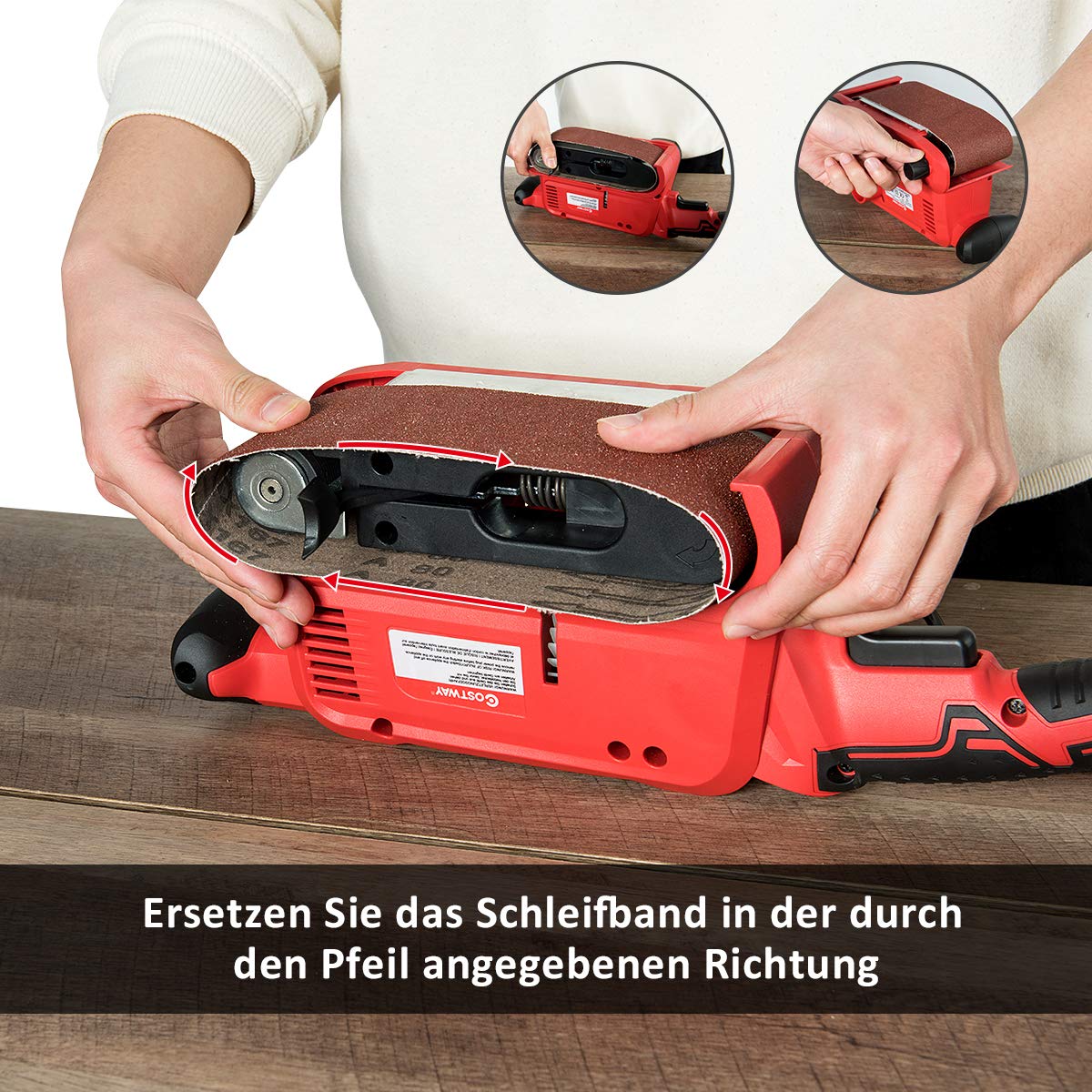 HHD Broedmachine 12 Automatisch | €45,00 HHD Broedmachine 12 Automatisch | €45,00