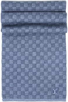 71-biLCJIJL._AC_AC_SY350_QL65_.jpg 71-biLCJIJL._AC_AC_SY350_QL65_.jpg