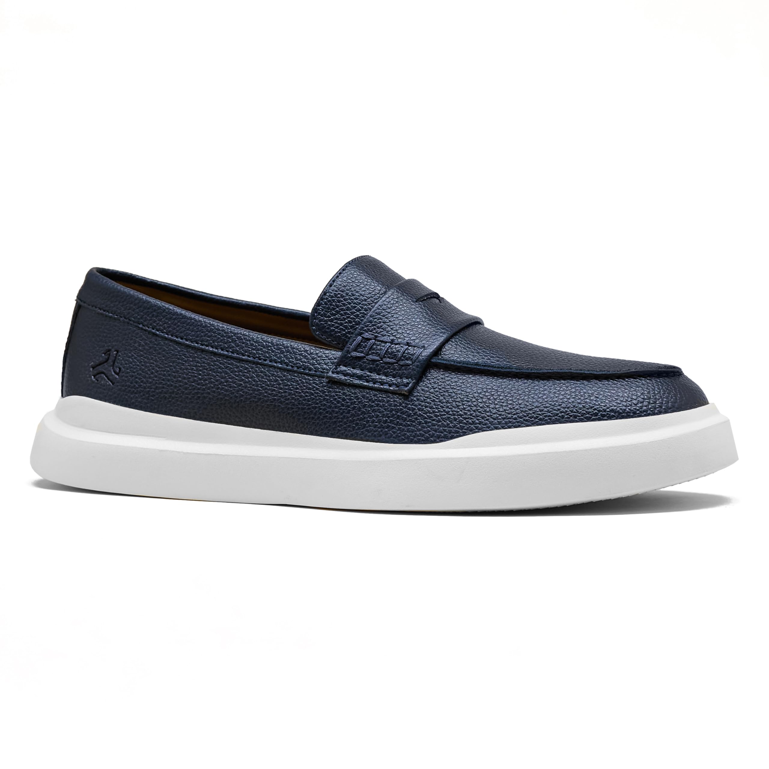 ELAN Men’s Loafers | ELAN-02-image-5