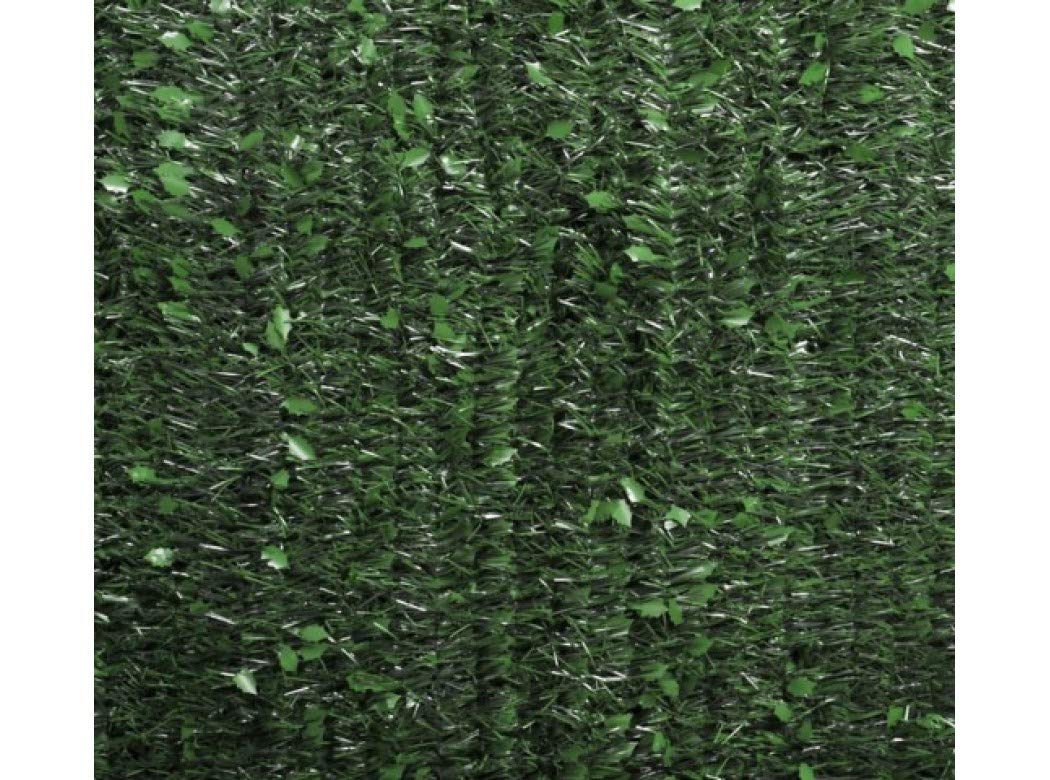 Seto Jardin 1,5X3 M Verde Hiedra