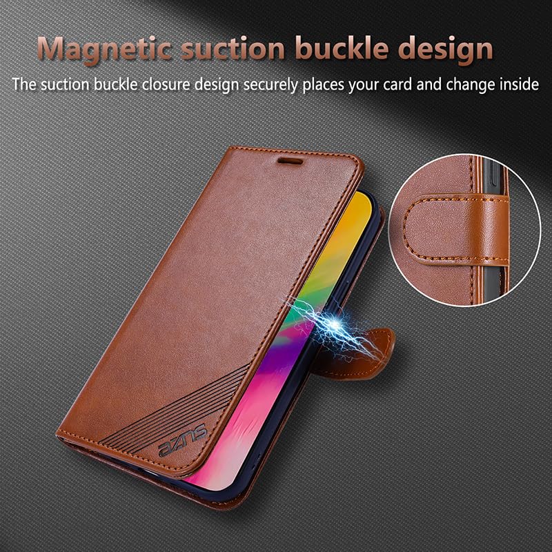 LEMXELERS Custodia Oppo A31 / Oppo A8 Cover Portafoglio,Custodia Oppo LEMXELERS Custodia Oppo A31 / Oppo A8 Cover Portafoglio,Custodia Oppo