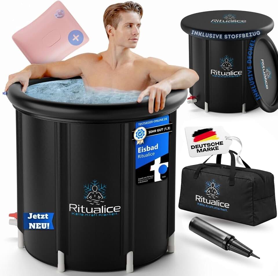 suchergebnis-auf-amazon-de-f-r-eistonne