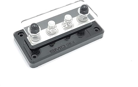 偉大な 送料無料 A D ピペット用充電スタンド 4台掛け Ax St Ch M4 品番 Ax St Ch M4 その他 偉大な 送料無料 A D ピペット用充電スタンド 4台掛け Ax St Ch M4 品番 Ax St Ch M4 その他